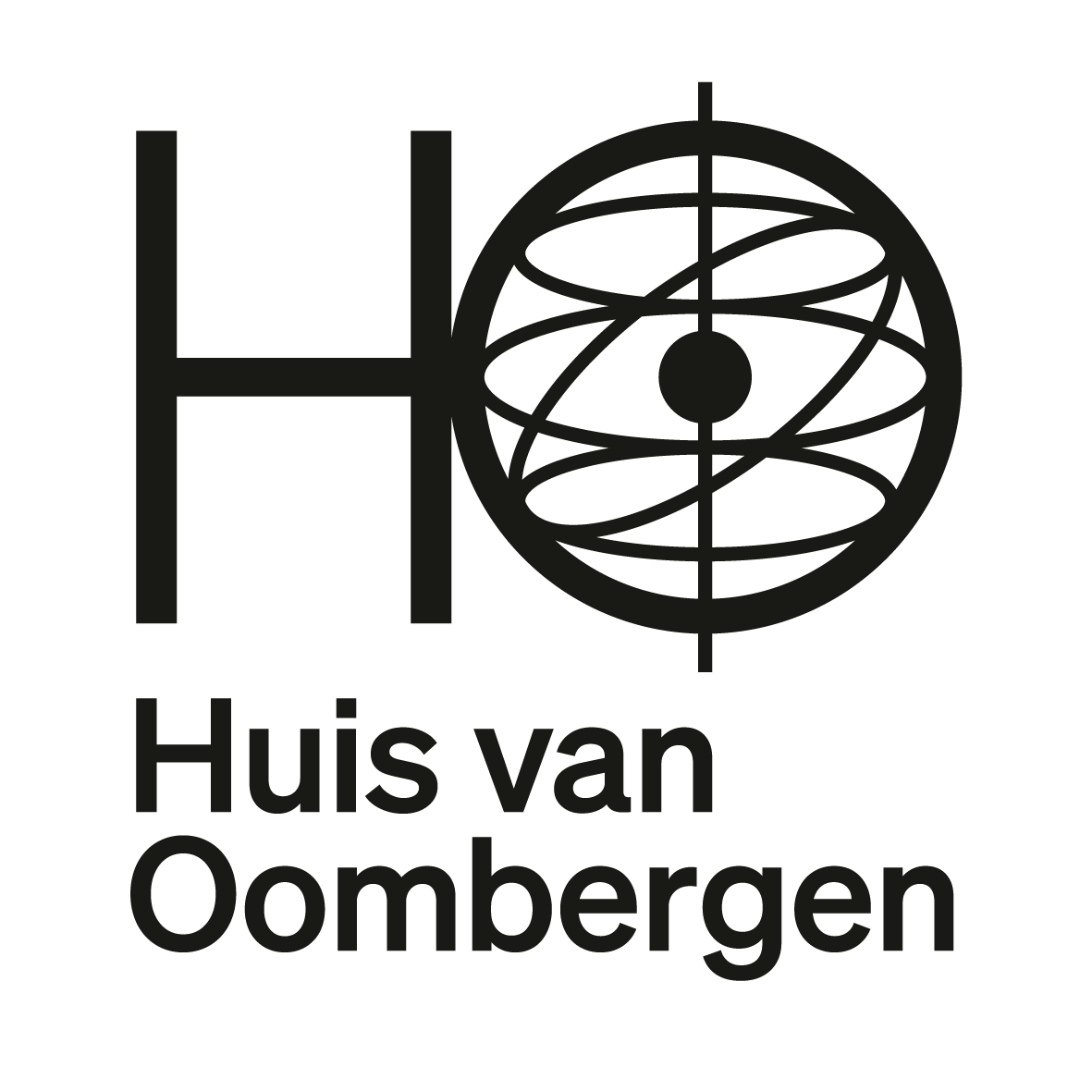 logo Huis van Oombergen