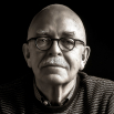 Gelderblom Arie Jan