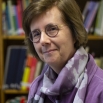 Marynissen Ann