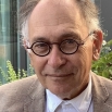 Willaert Frank