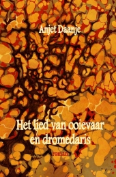 Het lied van ooievaar en dromedaris