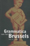 Grammatica van het Brussels