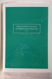 Fonologische atlas van de Nederlandse dialecten II - III. Deel II: De Westgermaanse korte vocalen in