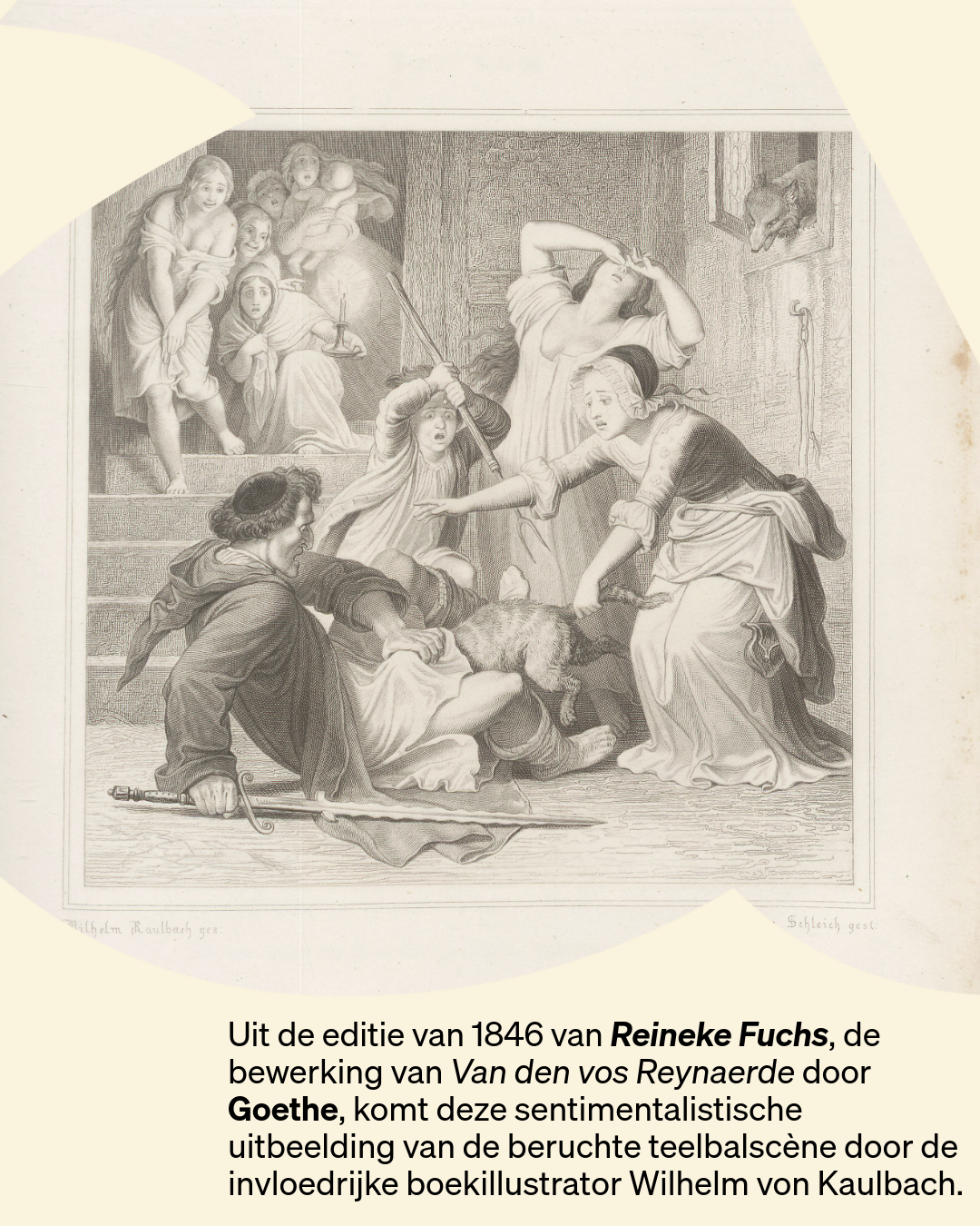 reineke fuchs illu