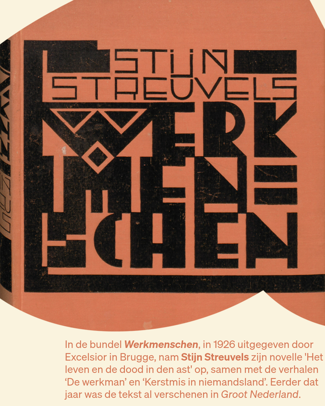 werkmenschen cover