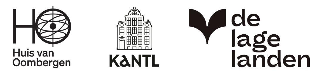 logo's partners