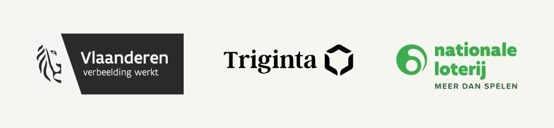 logo's sponsors