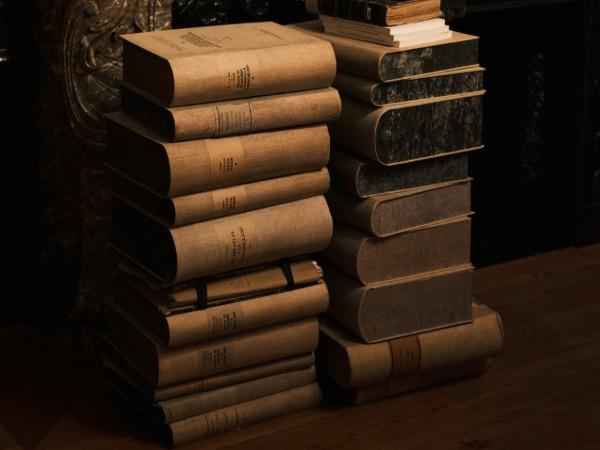 boeken