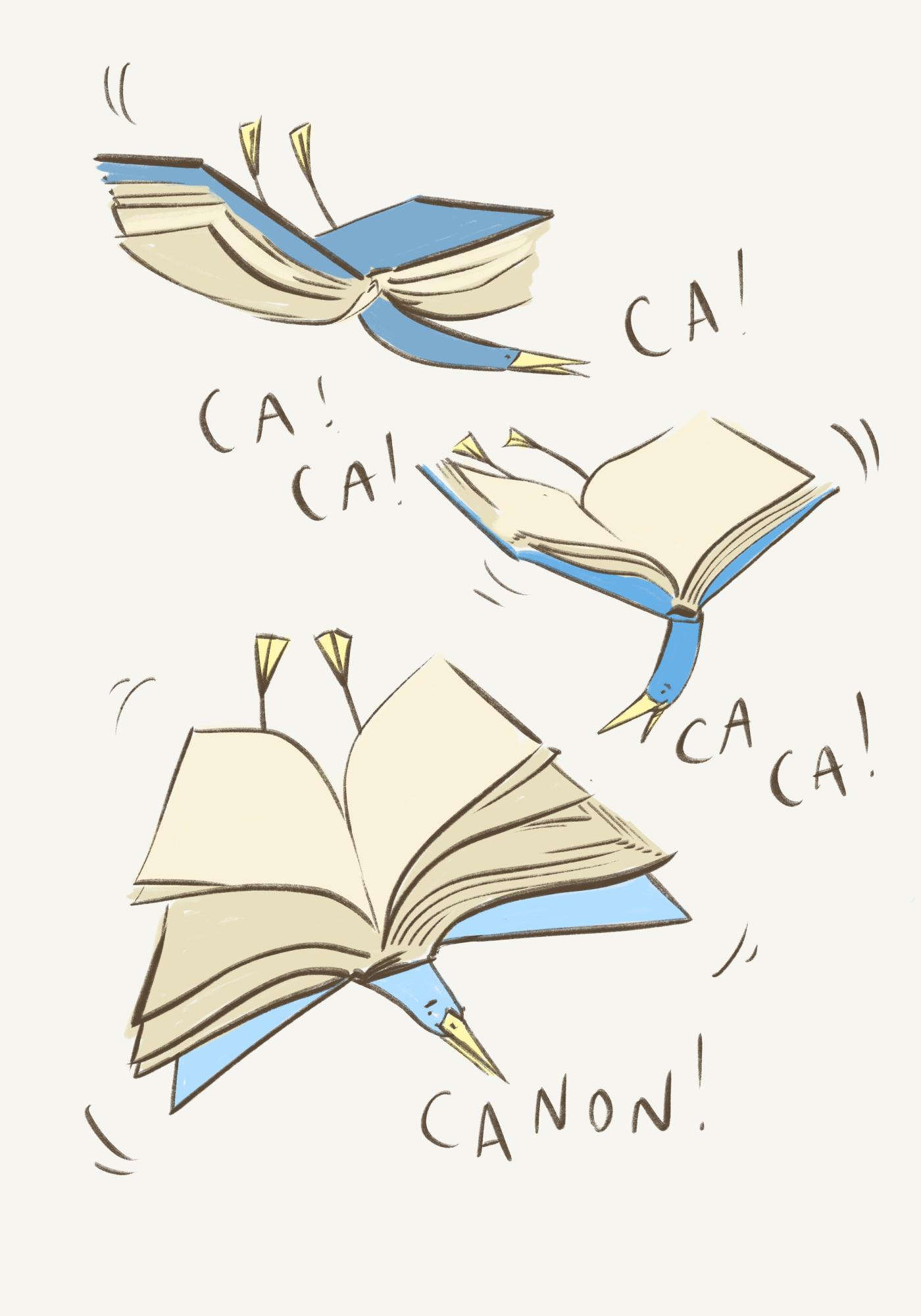 ca_ca_canon