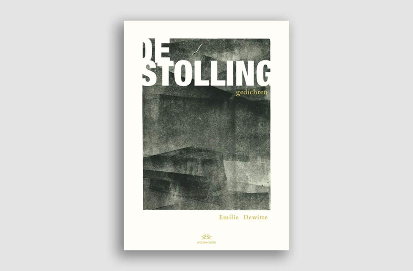 de stolling