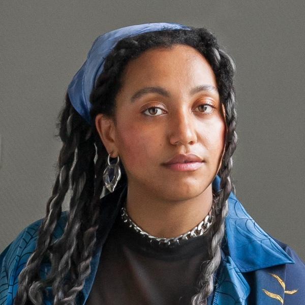 portretfoto van Zindzi Tillot Owusu door Marianne Hommerson.jpeg