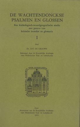 Middeleeuwse witte en zwarte magie in het Nederlandse taalgebied. Gecommentarieerd compendium van in