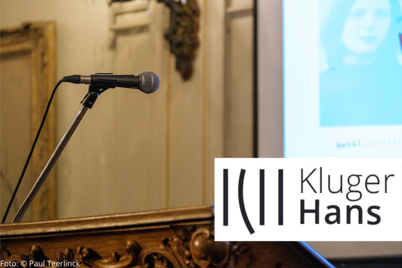 kluger hans
