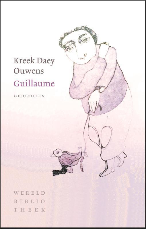 Guillaume