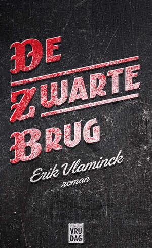KANTL conferentie: Erik Vlaminck