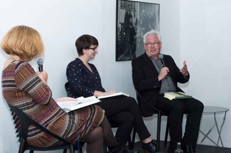 Onlangs verschenen: twee nieuwe KANTL-publicaties