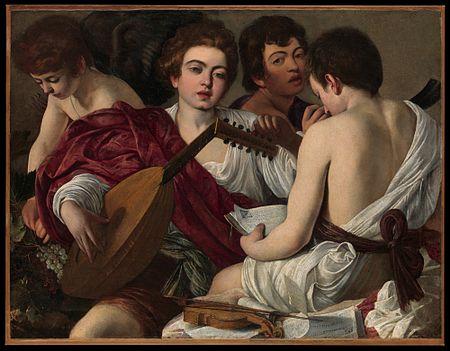 Openbare examens Conservatorium Gent