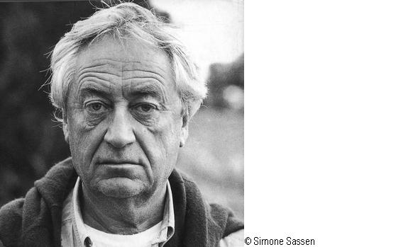 Studiedag “Denken over poëzie en vertalen. De dichter Cees Nooteboom in vertaling”