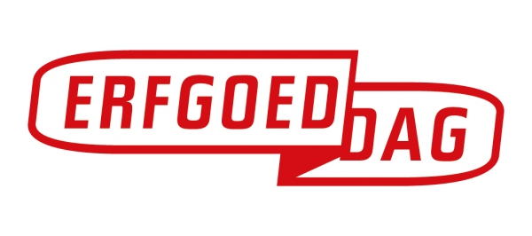 Rondleidingen in de KANTL op Erfgoeddag