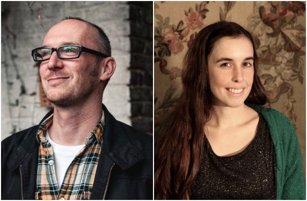 Eind januari verlaat Bert Van Raemdonck de KANTL. Judith Van Doorselaer wordt ad-interimdirecteur