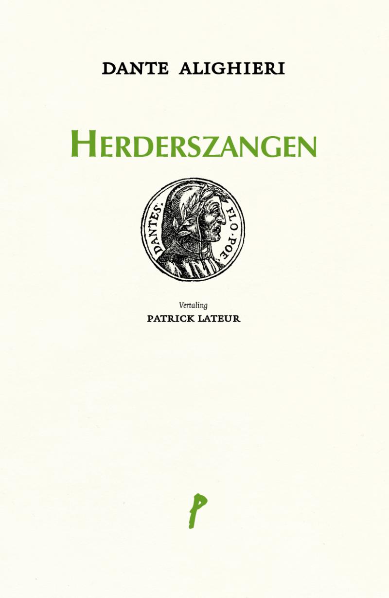 Literair salon met Patrick Lateur