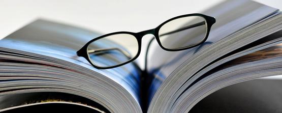 Standpunt n.a.v. de afschaffing van ‘Literatuur en Samenleving: Nederlands’ aan de VU Amsterdam