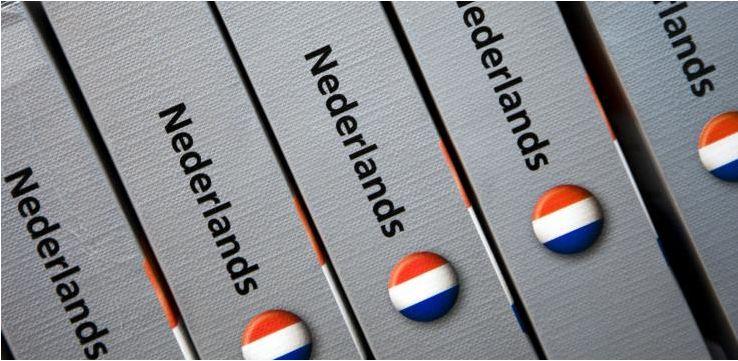 KANTL vraagt overleg over opleiding tot leerkracht Nederlands