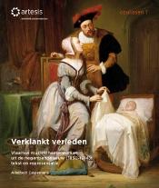 Verklankt verleden. Vlaamse muziektheaterwerken uit de negentiende eeuw (1830-1914)