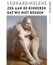 Zeg aan de kinderen dat wij niet deugen