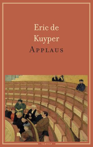 Applaus