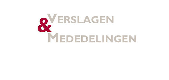 V&M nu ook online te bestellen via SKRIBIS