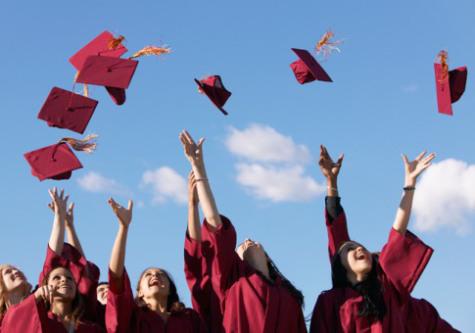 KANTL vraagt charter voor Nederlands in hoger onderwijs