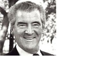 Hubert van Herreweghen overleden