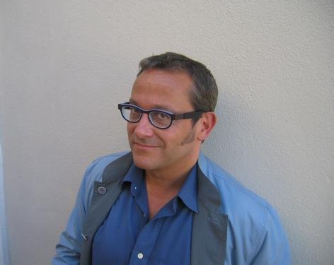Lancering literaire canon: Tom Lanoye vervolledigt programma