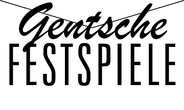 Concerten in de KANTL tijdens de Gentse Feesten
