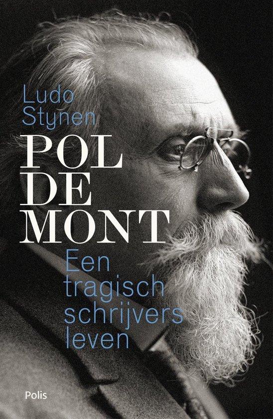Pol de Mont
