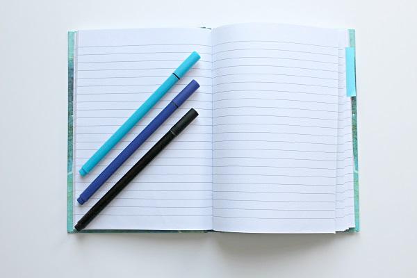 Snoeien in het schoolvak Nederlands is een heilloze weg