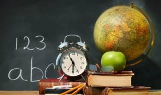 Colloquium Nederlands in het hoger onderwijs