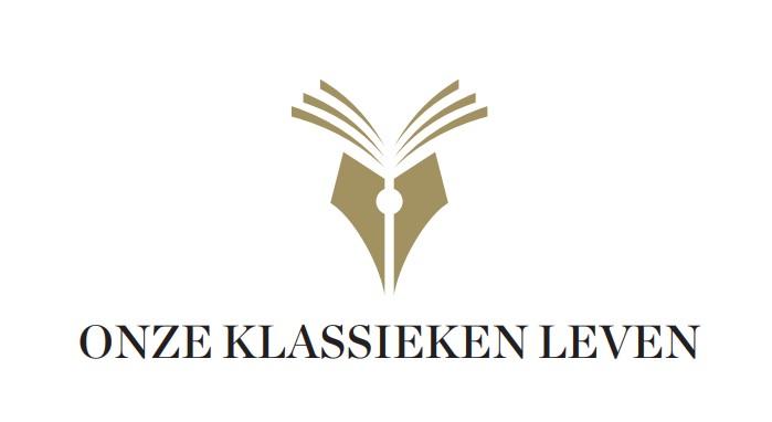 Ontmoetingsdag auteursgenootschappen