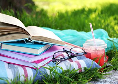 Beauvoorde, Gentse Feesten en TAZ#2018: KANTL leest en herleest een hele zomer lang