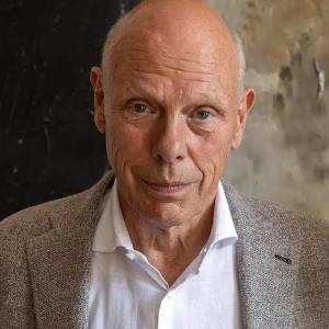 Gillis Jan Dorleijn