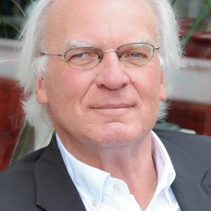 profielfoto van Herman Pleij