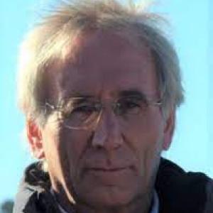 foto Theo Hermans