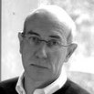 Dirk Geeraerts