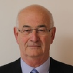 Marcel De Smedt