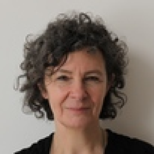 Leen van Dijck