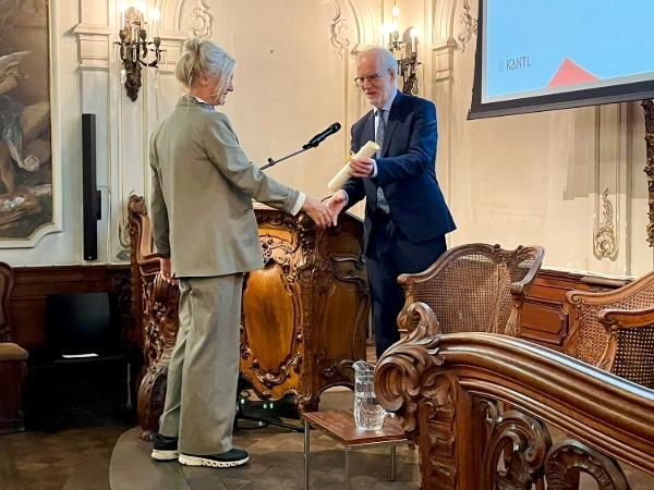 hermsen en devoldere