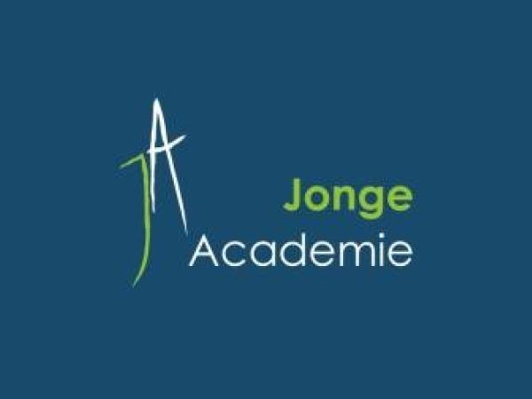 Jonge Academie doet oproep voor nieuwe leden 2025-2030