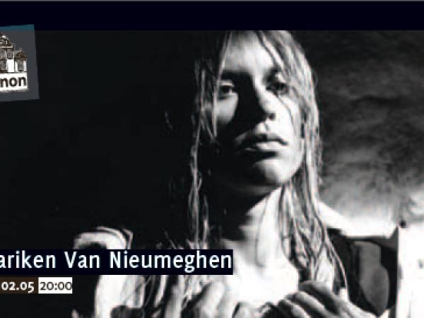 Film: Mariken van Nieumeghen (Jos Stelling, 1974)