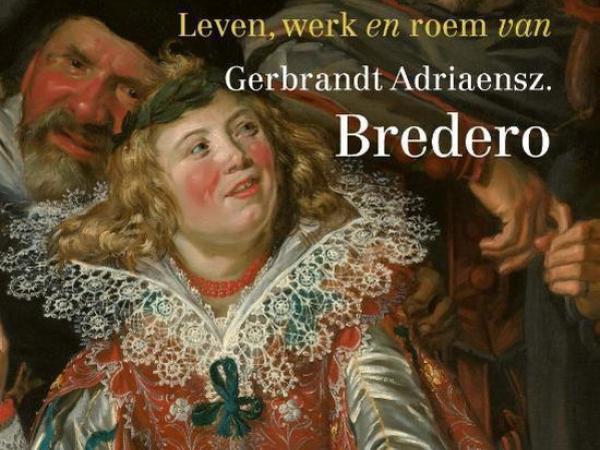 Winnaar Leonard Willemsprijs bekend